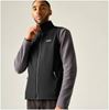 Picture of BRADWELL III SOFTSHELL BILET BLACK